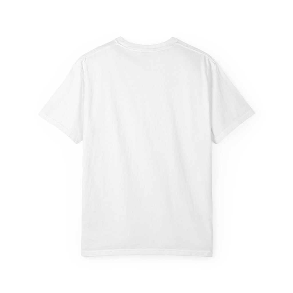 Need Money for Toyota T-shirt