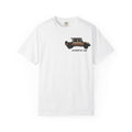 79 Series Need Money for Toyota T-shirt