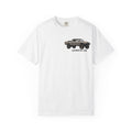 1st Gen Tundra Need Money for Toyota T-shirt