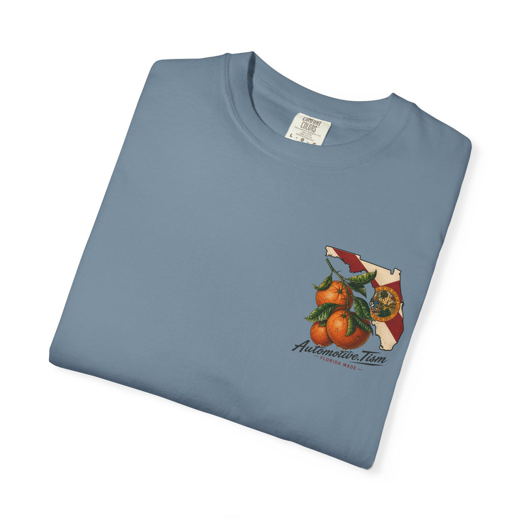 100 Series FL Design
