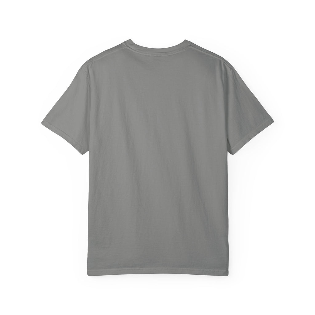 Need Money for Toyota T-shirt