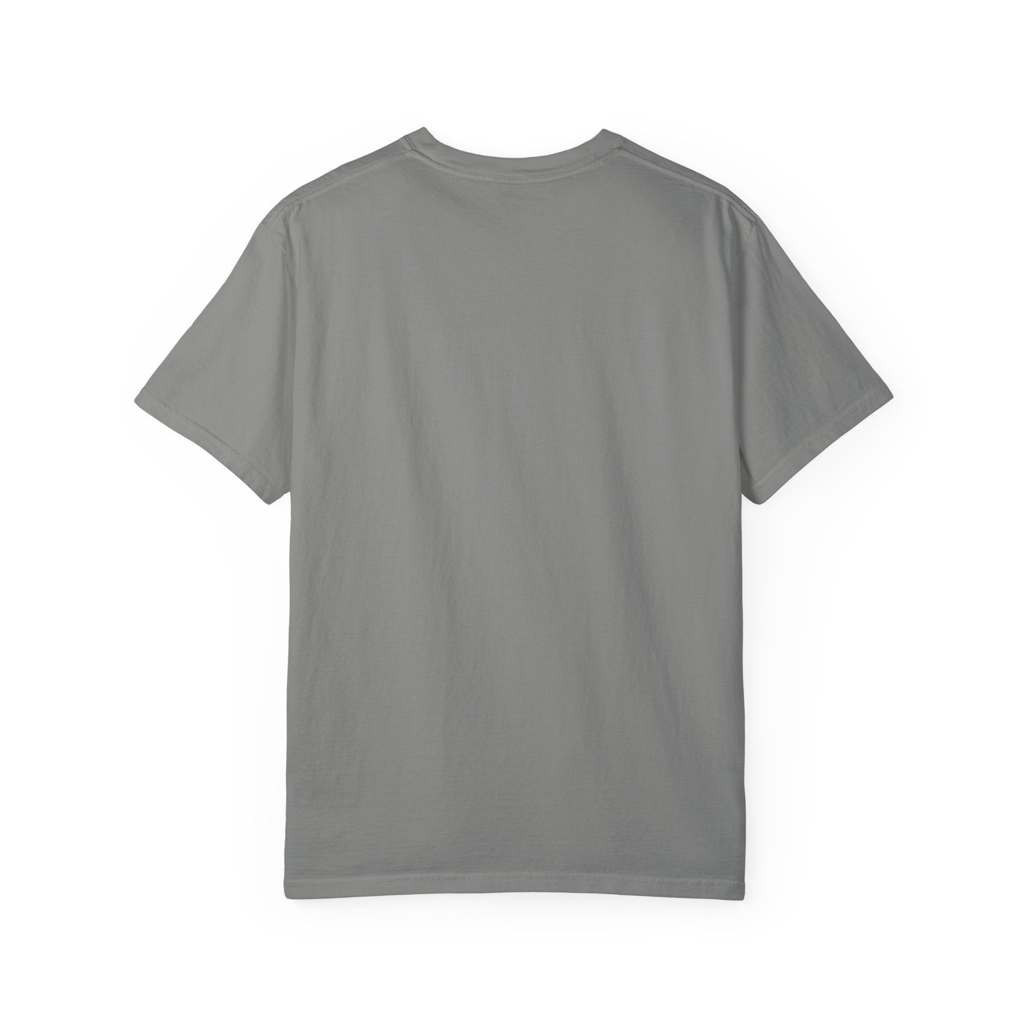 Need Money for Toyota T-shirt