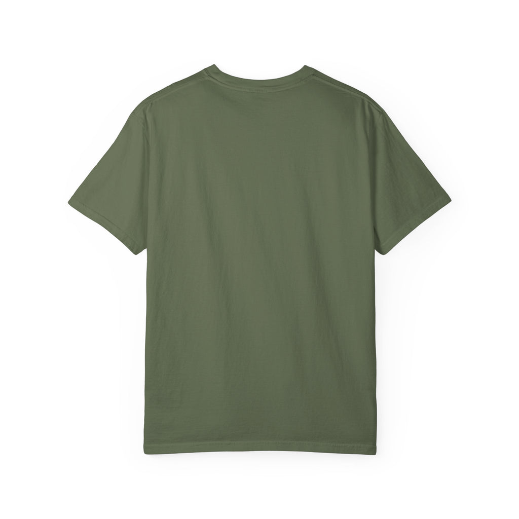 Need Money for Toyota T-shirt