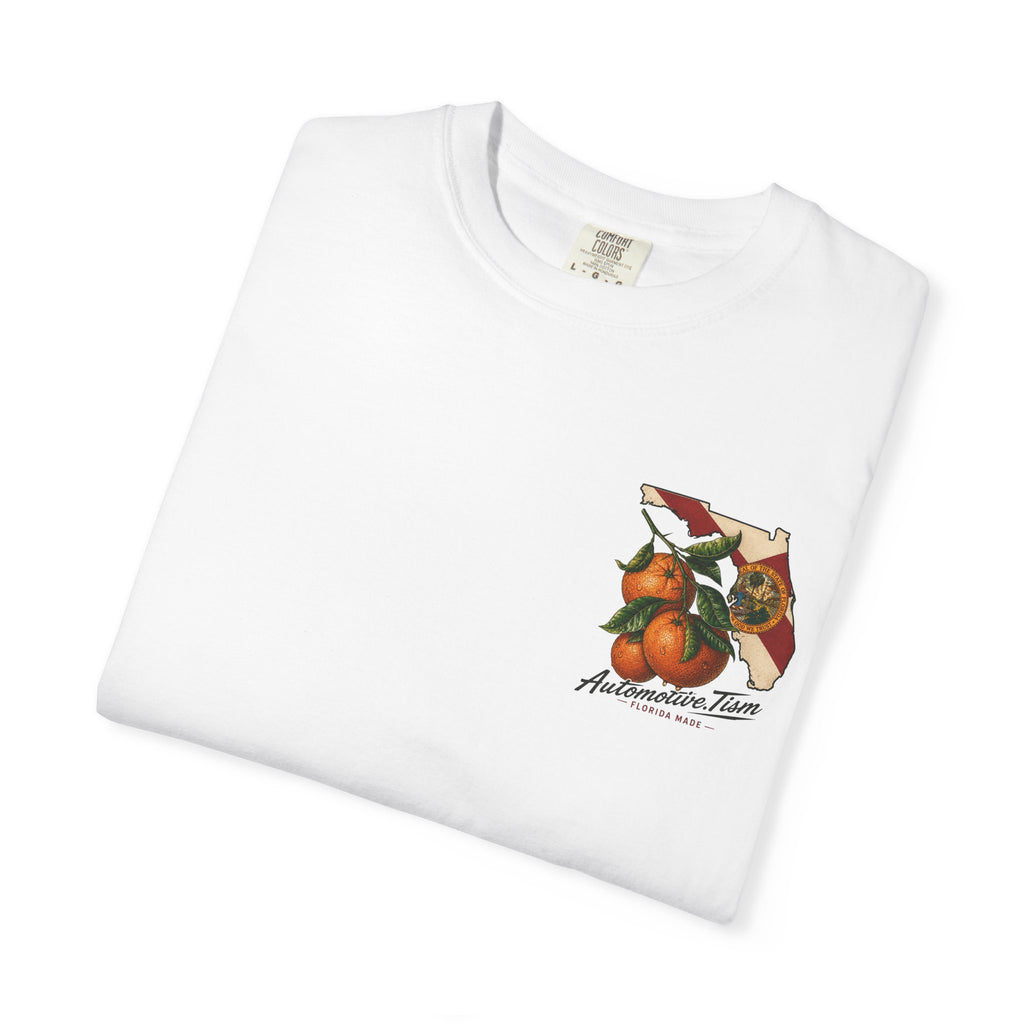100 Series FL Design