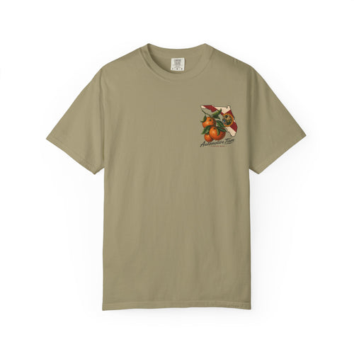 100 Series FL Design