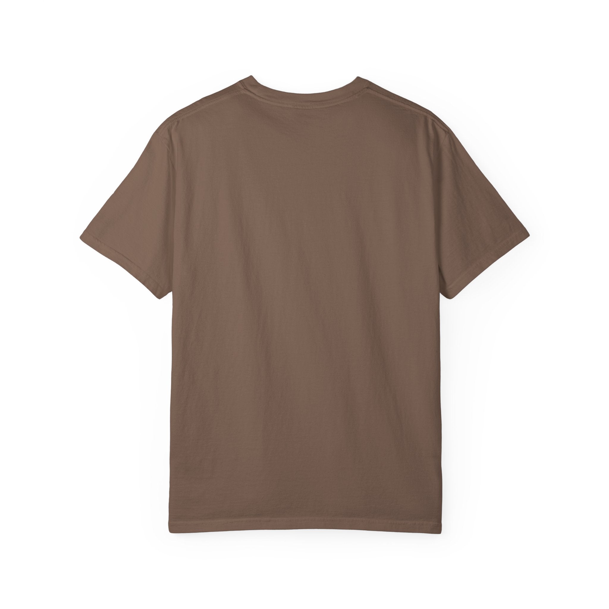 Need Money for Toyota T-shirt