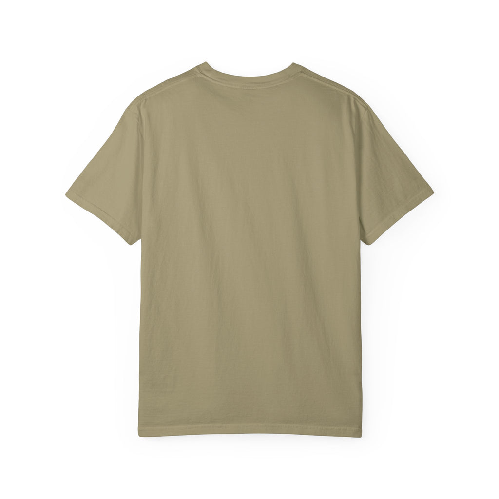 Need Money for Toyota T-shirt