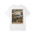 100 Series FL Design