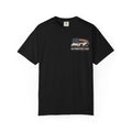 C6 USA Design
