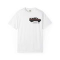 2nd Gen Tundra Need Money for Toyota T-shirt