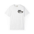 100 Series Need Money for Toyota T-shirt
