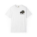 5th Gen 4Runner Need Money for Toyota T-shirt