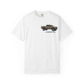 3rd Gen Tacoma Need Money for Toyota T-shirt