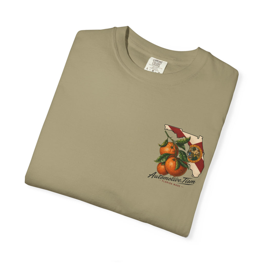 100 Series FL Design