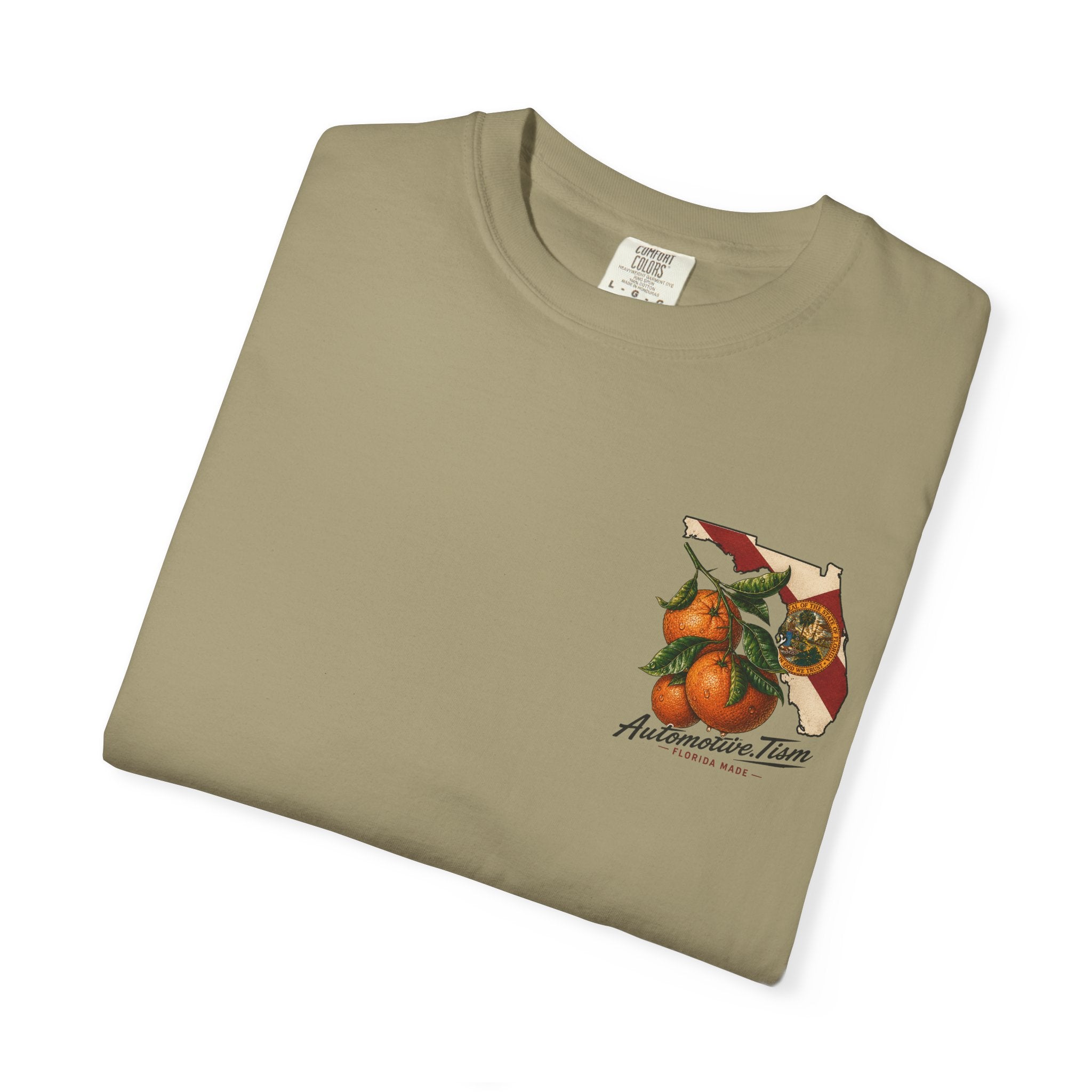 100 Series FL Design