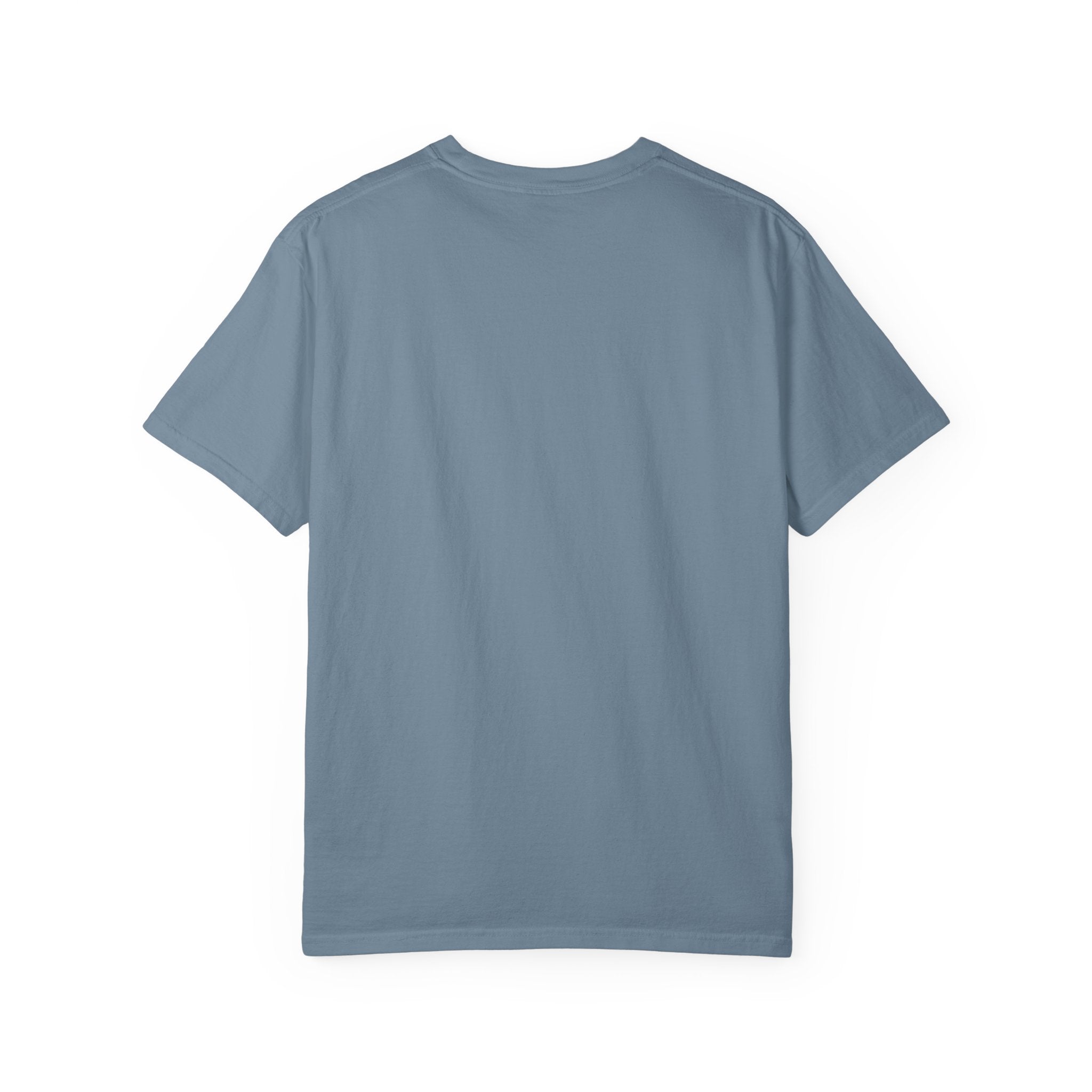 Need Money for Toyota T-shirt
