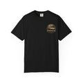 80 Series Cali Design