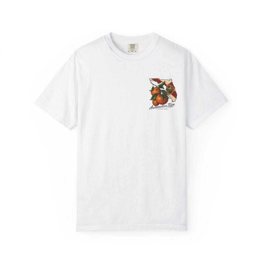 100 Series FL Design